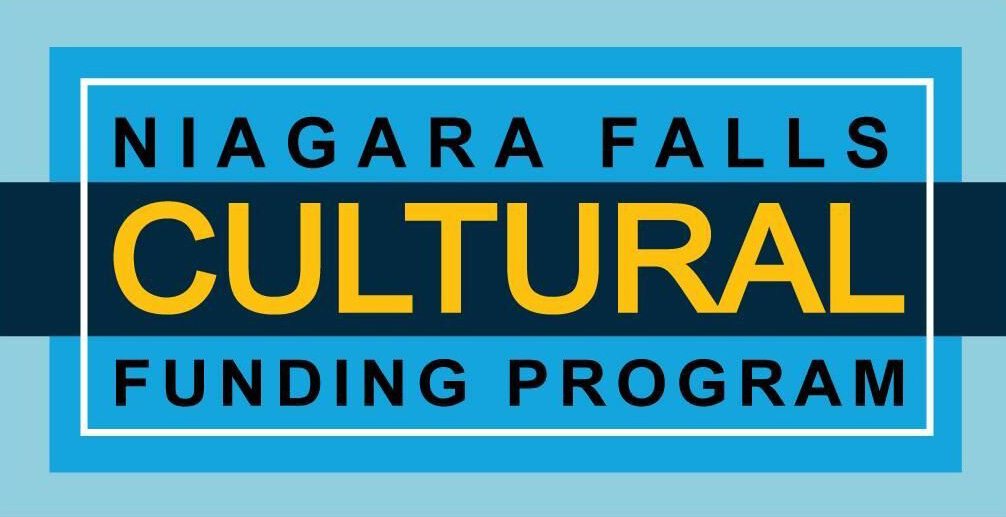 Niagara Cultural Development Fund