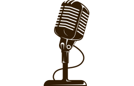 Book Your Band