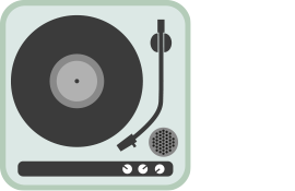 Explore Playlists